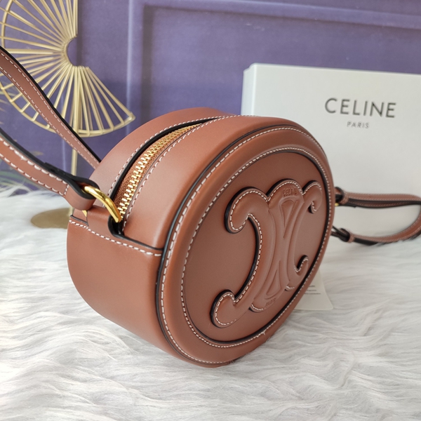 スーパーコピーブランドバッグ細部ディテール